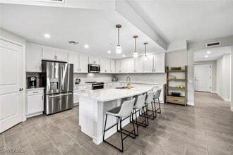 Building Photo - 172 Indies Dr E