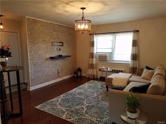 Primary Photo - 480 Tuckahoe Rd