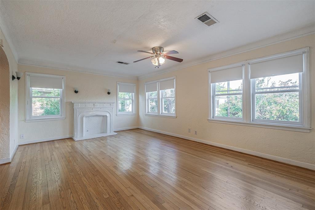 2320 Hazard St, Houston, TX 77019 Room for Rent in Houston, TX