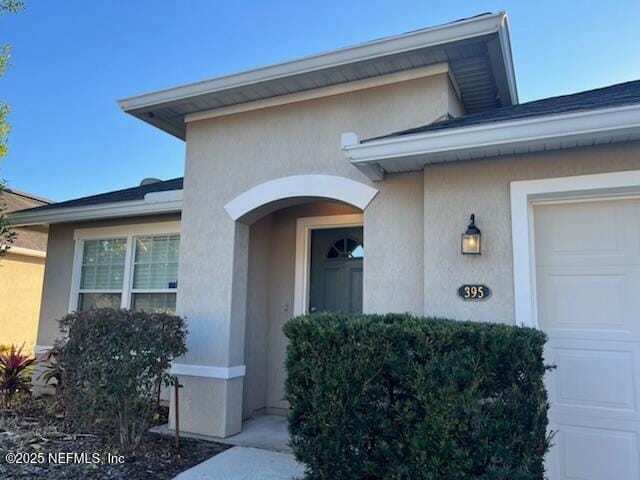 Building Photo - 395 Candlebark Dr