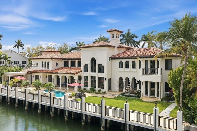 Foto del edificio - 628 Coral Way