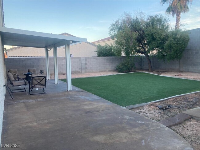 Foto del edificio - 122 Cam Francisco