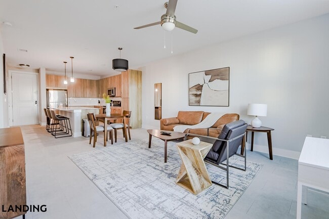 Building Photo - 2361 Commerce Park Dr NE