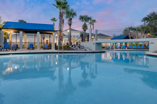 Foto del edificio - West Park Village by ARIUM