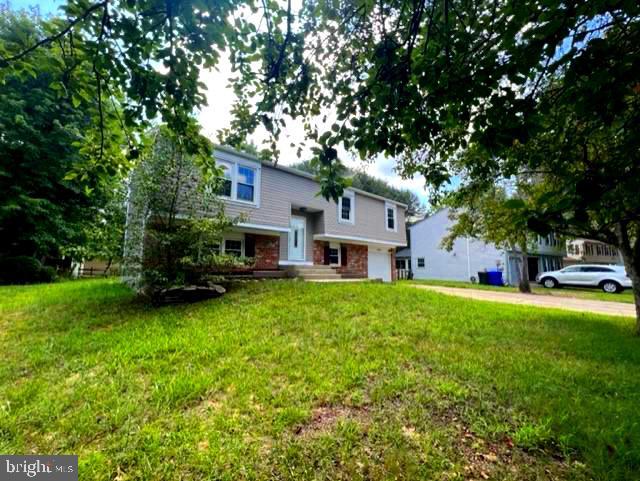 Foto del edificio - 2426 Pear Tree Ct