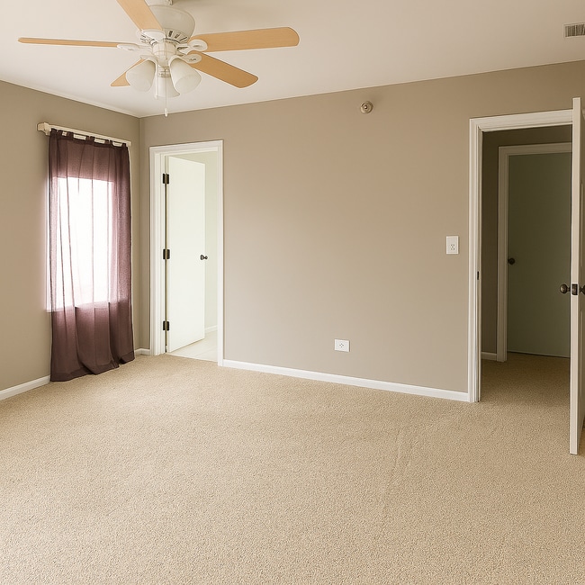 Building Photo - 1207 Orleans Dr