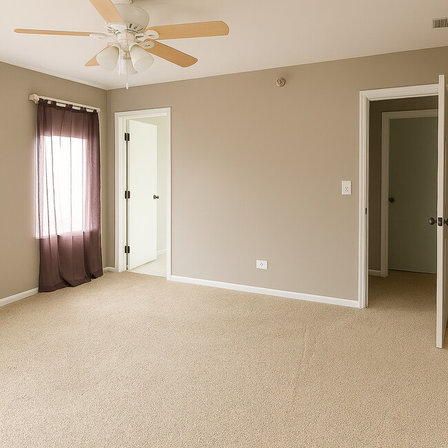 Foto del edificio - 1207 Orleans Dr