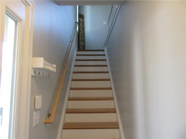 Building Photo - 524 Eastbrooke Ln