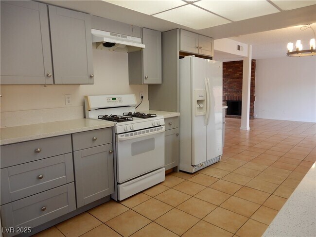 Foto del edificio - 3163 Panocha St