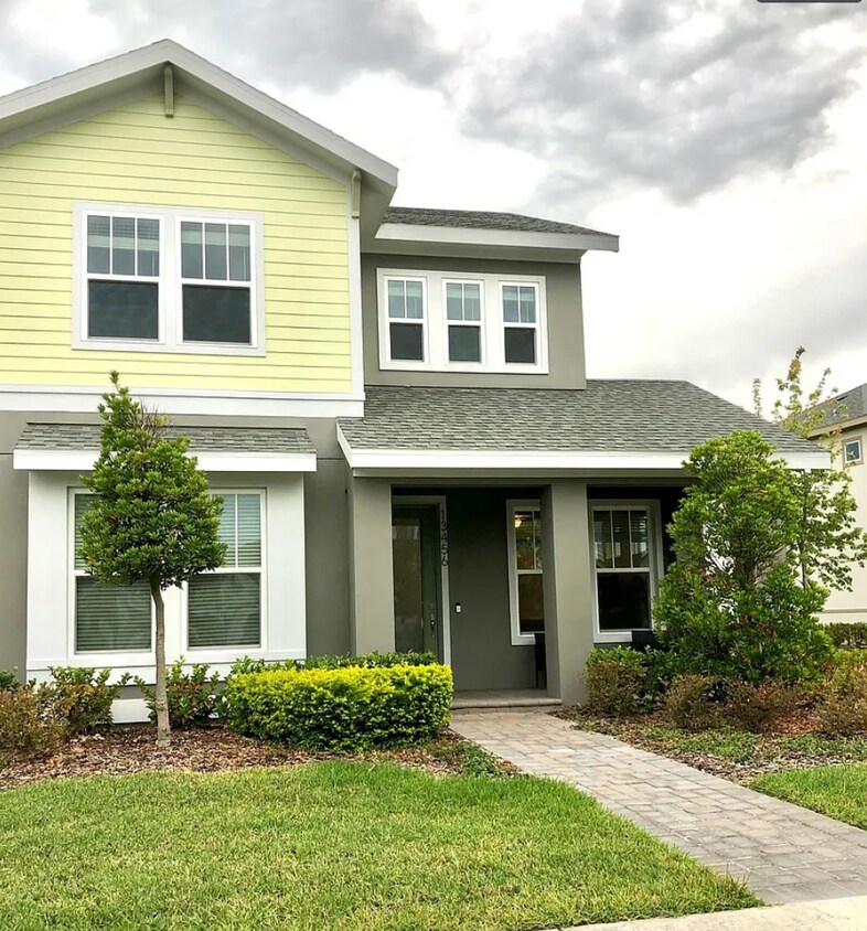 Foto principal - 13456 Stoddart Ave