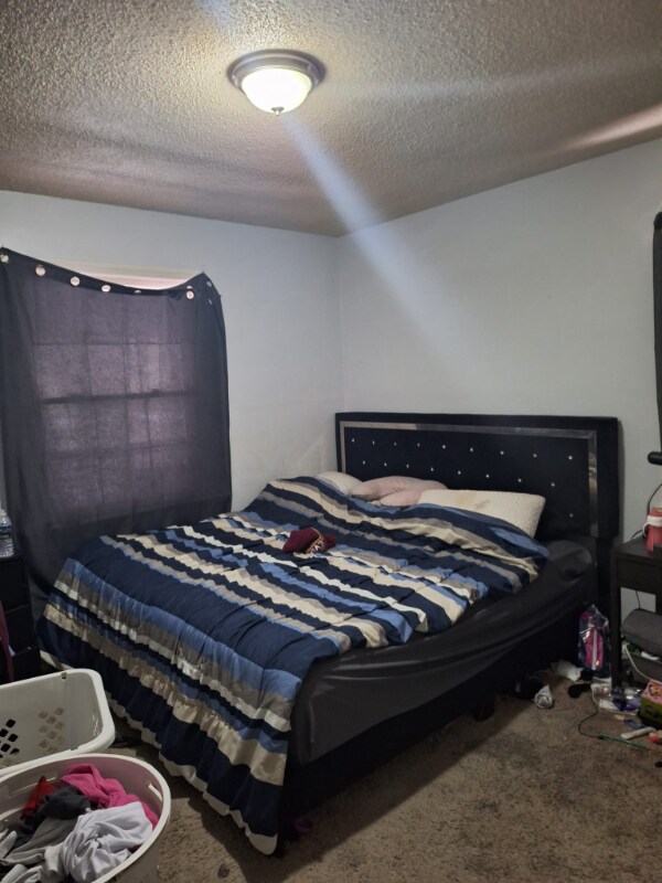 Foto del edificio - 13000 Rockside Rd