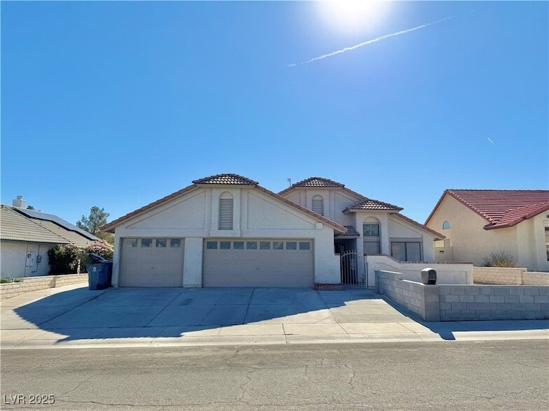 Foto principal - 7209 Trading Post Ln