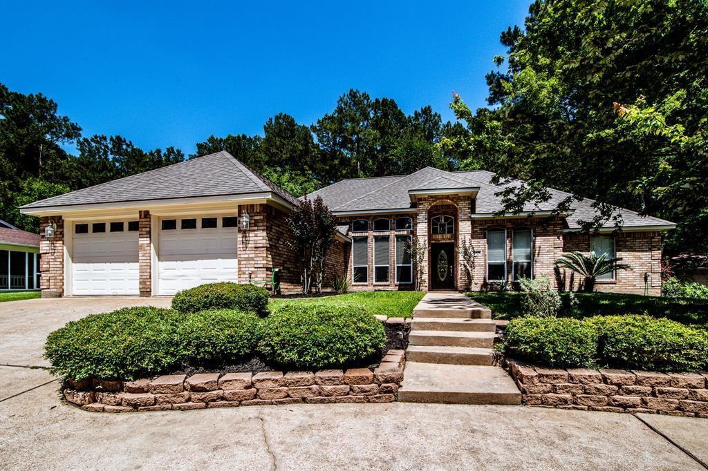 Foto principal - 1005 Broadmoor Dr