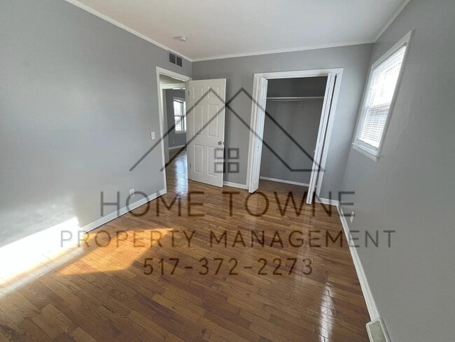 Foto del edificio - 913 Pierce Rd