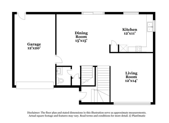 Building Photo - 1690 Woodman Dr