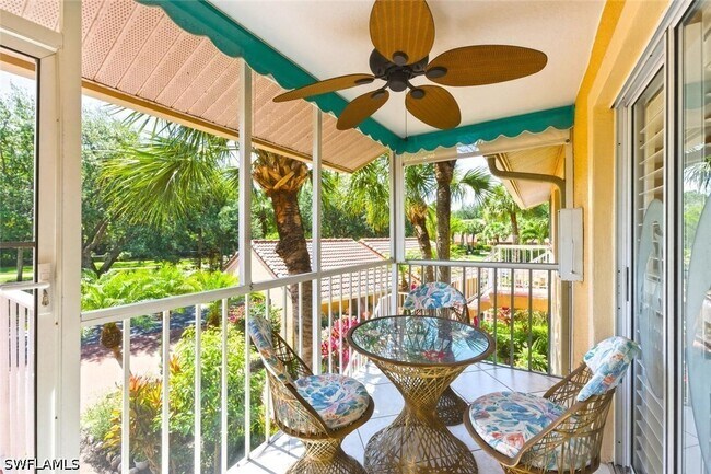 Foto del edificio - 1645 Windy Pines Dr