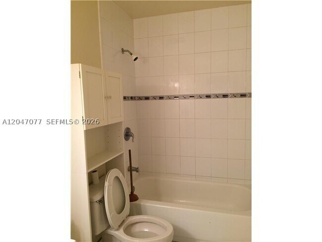 Building Photo - 8977 SW 123rd Ct