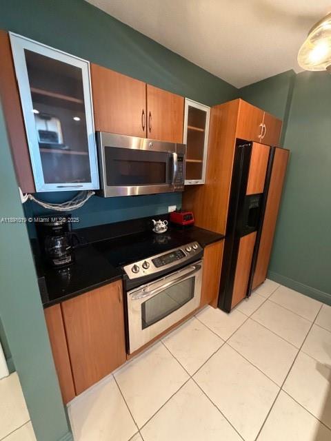 Foto del edificio - 2775 NE 187th St