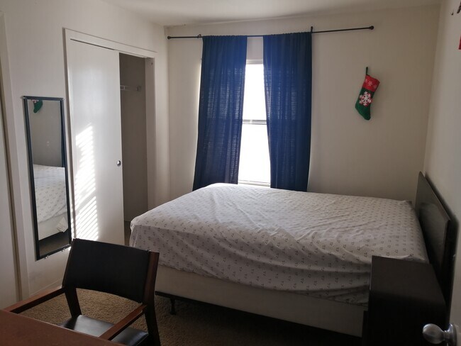 Foto del edificio - 1855 Brightside Dr