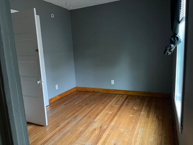 Foto del edificio - 508 Boyden St
