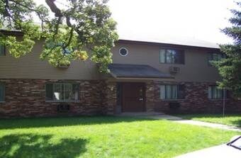 Primary Photo - 2867 Edwards Street
