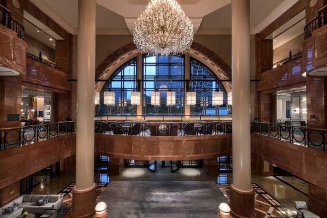 Foto del edificio - 75 14th St NE