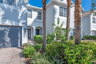 Building Photo - 15483 Marcello Cir