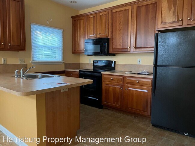 Foto del edificio - 2 br, 2 bath House - 200 Crescent Dr