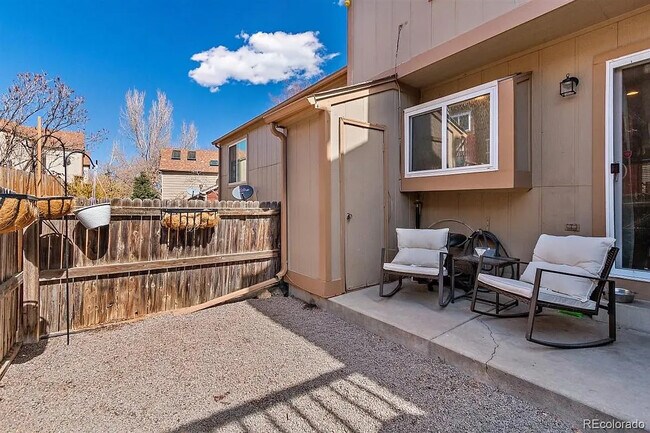 Building Photo - 17478 E Rice Cir