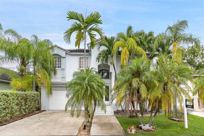 Foto del edificio - 14755 SW 123rd Ave