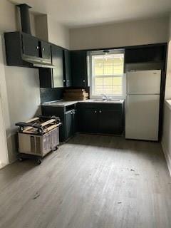Foto del edificio - 928 Cedar St