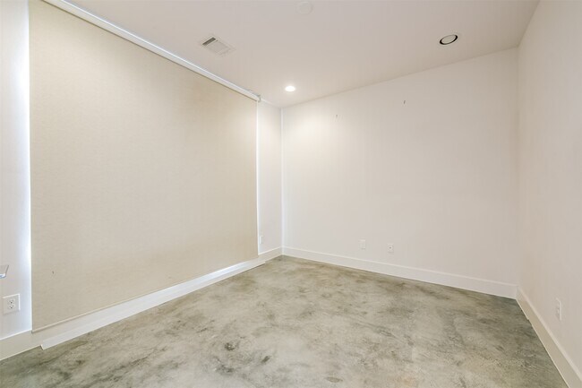 Foto del edificio - 2824 Clay St