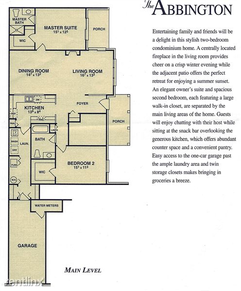 Building Photo - 1924 Flagstone Cir