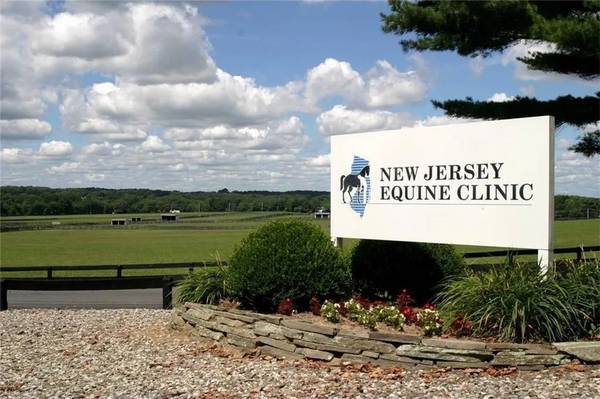 Foto del edificio - 279 Millstone Rd