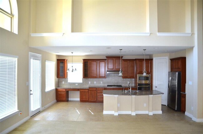 Building Photo - 5015 Ava Meadows Ln