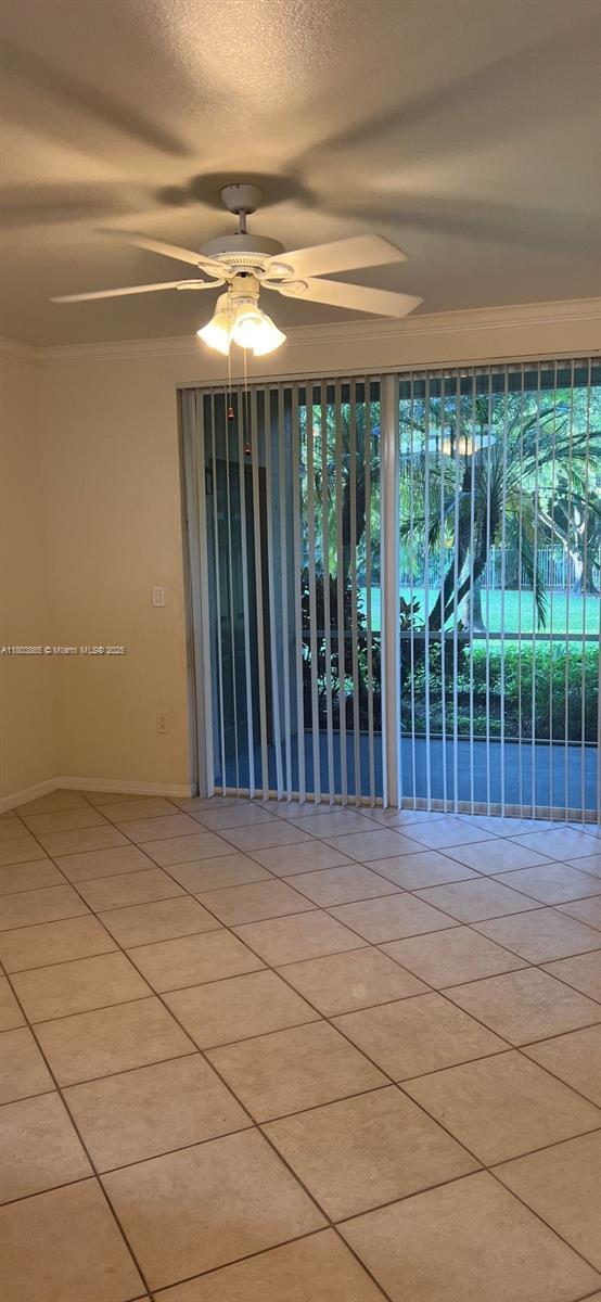 Building Photo - 6492 Emerald Dunes Dr