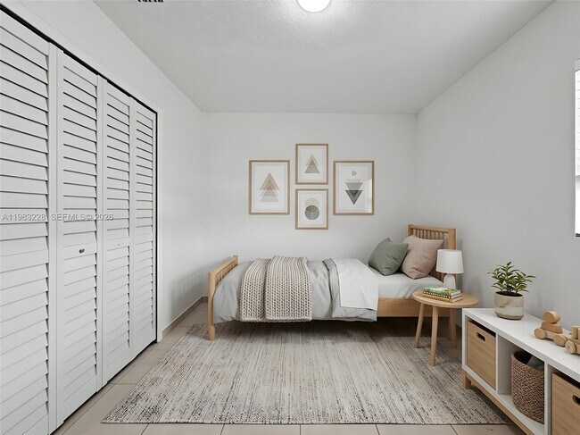 Foto del edificio - 12232 SW 31st Ter