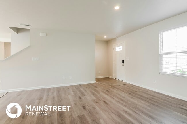 Building Photo - 13781 N Rising Sun Cir E