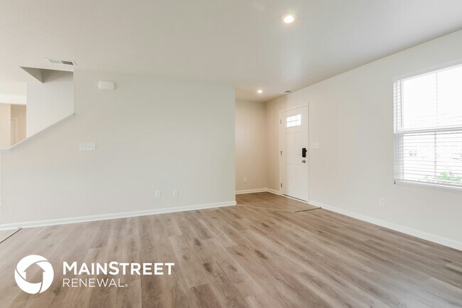 Foto del edificio - 13781 N Rising Sun Cir E
