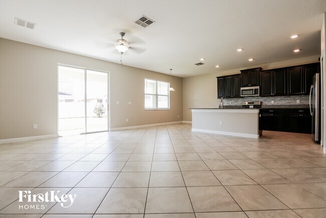 Building Photo - 11761 Winterset Cove Dr