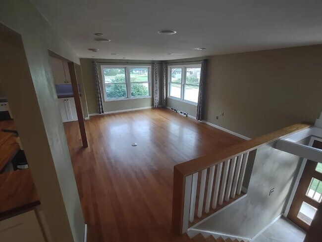 Foto del edificio - 5959 Dawson Ct