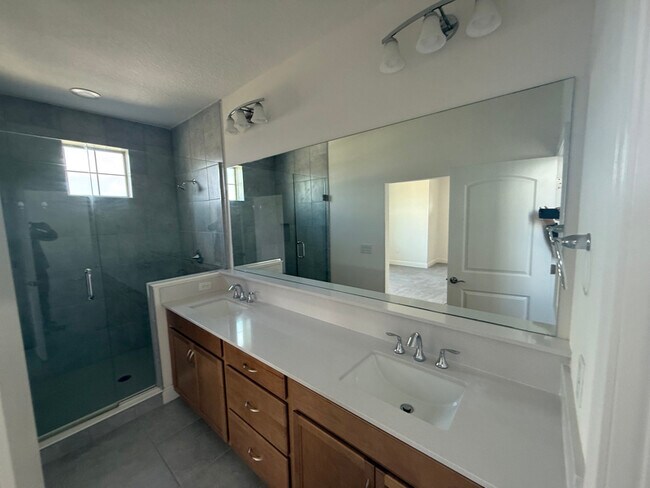 Foto del edificio - 7537 Wing Span Wy