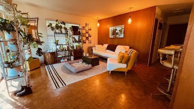 Foto del edificio - 2301 W 12th St
