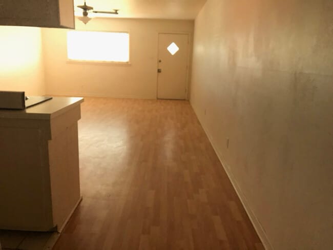 Building Photo - 4418 29th St