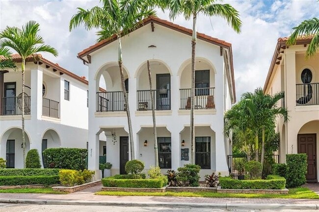 Building Photo - 8315 NW 38th St