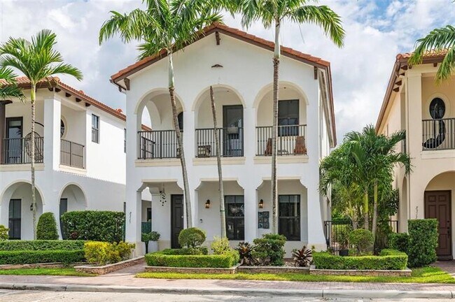 Foto del edificio - 8315 NW 38th St