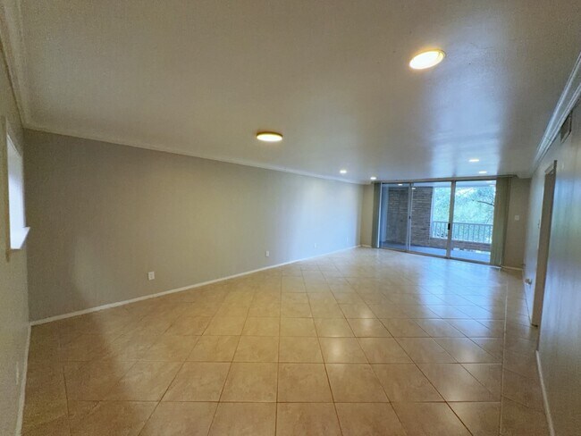 Foto del edificio - 2210 Dorrington St
