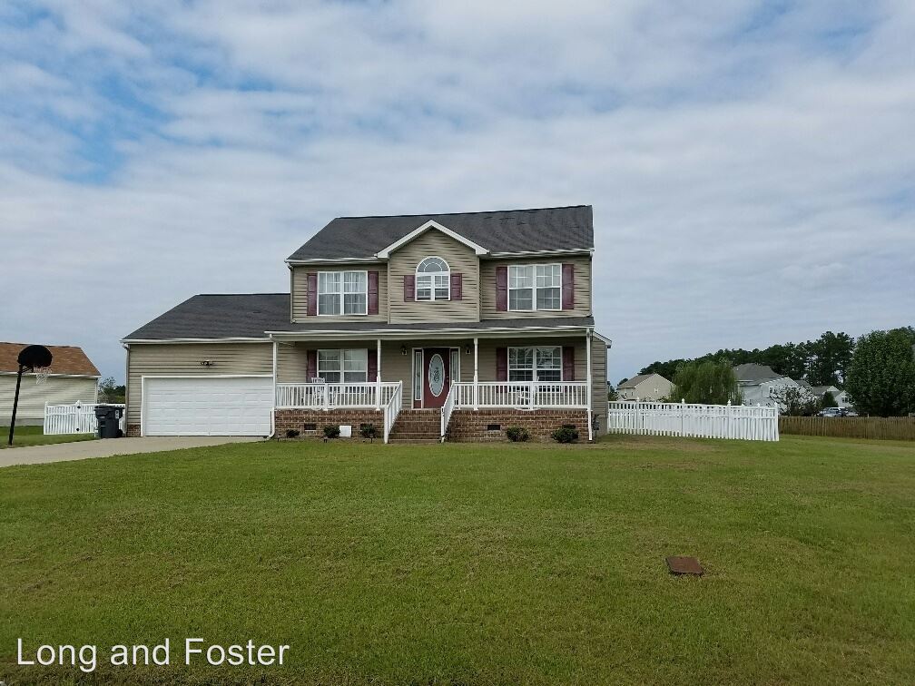 Foto principal - 100 Majesty Ct