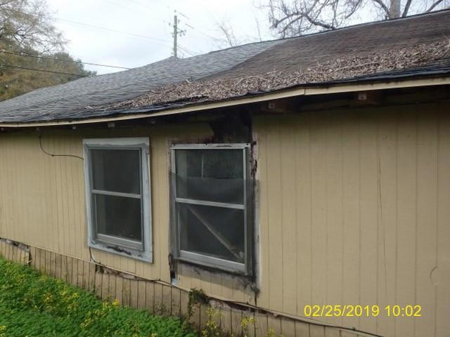 Foto del edificio - 406 Delaware St