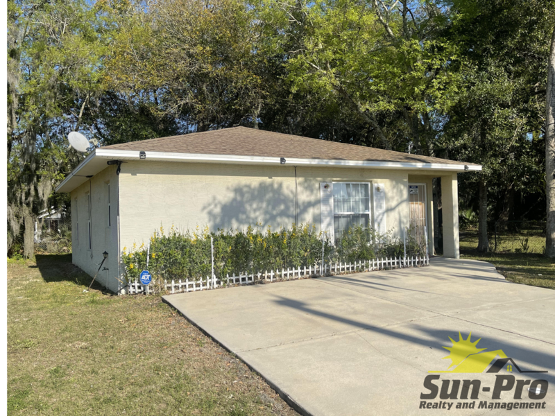 Foto principal - 339 Rose Ave